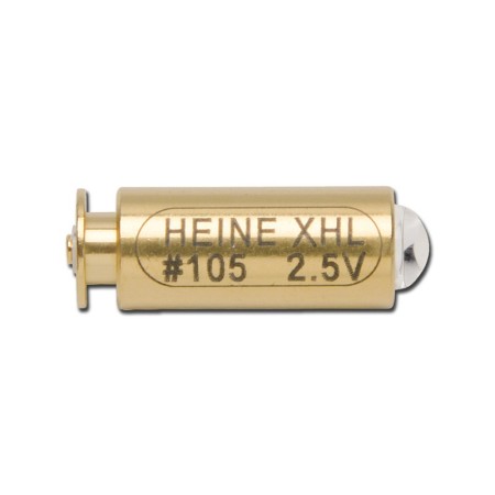Heine 105 žarnica za fo mini 3000 otoskope