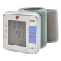 DIAGNOSTIČNI KOMPLET v medic 1 - SPHYGMO, SATURIMETER, THERMOMETER