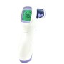 DIAGNOSTIČNI KOMPLET v medic 1 - SPHYGMO, SATURIMETER, THERMOMETER