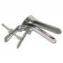 Speculum Cusco Inox - Medio