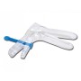Perno Speculum - Mix - Sterilné - bal. 100 ks.