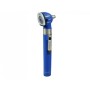 FO Sigma-2,5V-Xenon / Halogen-In Sachet - Blau