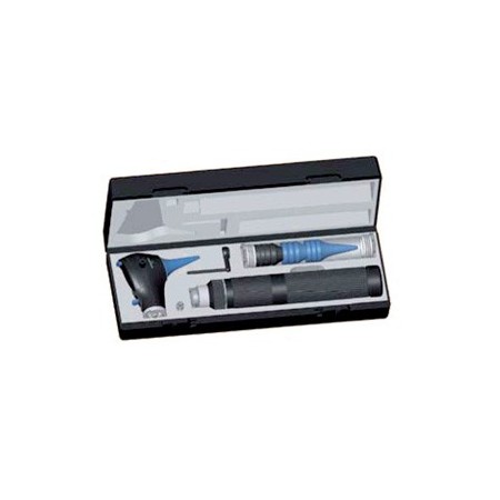 Otoscope led ri-scope l2