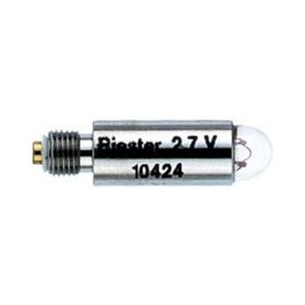 Riester 10424 2,5V reservlampa