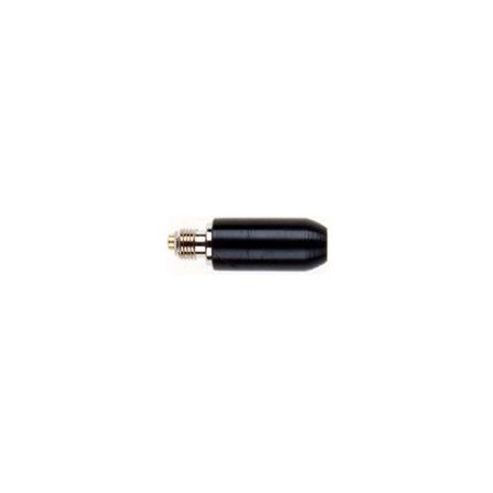 Zapasowa żarówka Riester 10487 XL 3,5 V