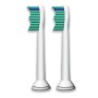 Testina Sonicare Philips Proresults Standard - 2 Pezzi