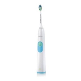 Philips Elektrische Zahnbürste HX623101 SERIE 2