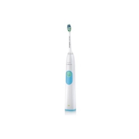 Brosse à dents électrique Philips HX623101 SÉRIE 2