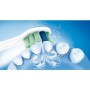 Philips Sonicare-Aufsatz zur Plaquekontrolle – 2 Stück