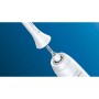 Philips Sonicare-Aufsatz zur Plaquekontrolle – 2 Stück
