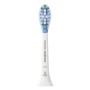 Philips Sonicare C3 Premium Glave za obranu plaka HX9042 / 17