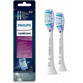 Philips Sonicare G3 Premium Gum Care Štandardné hlavice sonickej zubnej kefky HX9052 / 17