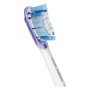 Philips Sonicare G3 Premium Gum Care Standardne glave zvočne zobne ščetke HX9052 / 17