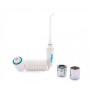 SoWash - Sink Dental Hygiene Water Jet
