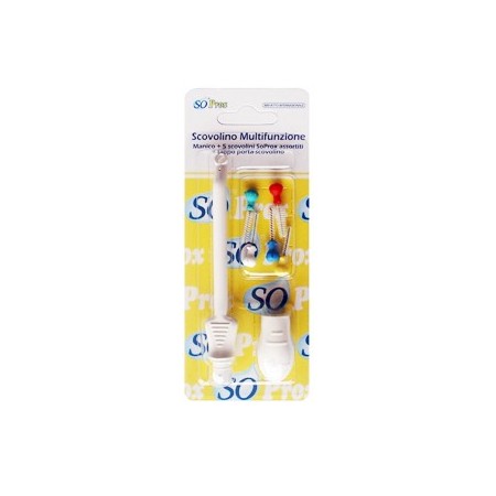 Hydrokefa SoWash