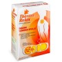 Thermorelax obliži BOLEČIN HRBTNEGA IN RAMENA - 3 KOSI