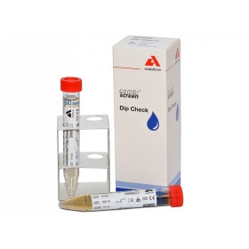 Combi Screen Control Solution Pn-15Ml For 24050-1 - bal. 2 ks.