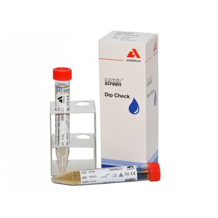 Combi Screen Control Solution Pn-15Ml For 24050-1 - bal. 2 ks.