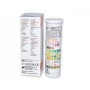 Urine strips in bottle - 11 parameters - professional - pack 100 pcs.
