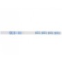 Test Strep-A - Dual Color - Strip - pack 50 pcs.