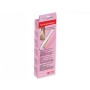 Test nosečnosti - Midstream Large - Single Box
