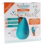 Puressentiel Clip & Diffuse Socket Ultrasonic Diffuser