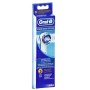 Oral-B Precision Clean glava četkice za zube EB20-3 - 3 kom.