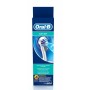 Jets de rechange ED17-4 pour hydropulseurs Oral-B Oxyjet