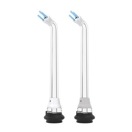 Plaque detector (WPS-2E) - blister 2 pcs. for WPWF06