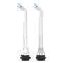 Plaque detector (WPS-2E) - blister 2 pcs. for WPWF06