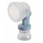 BIMBONEB 2-Function Piston Aerosol with Rhinowash Nasal Shower