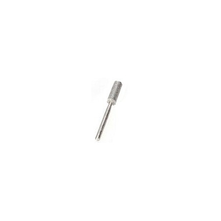 Maniquik Cylindrical Sapphire Cutter for Manicure Pedicure (623)