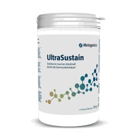 UltraSustain Metagenics 14 porties
