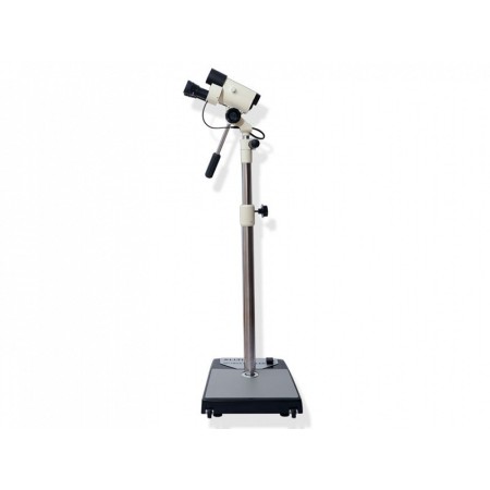 Alltion Led Colposcope - 3 forstørrelser
