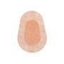 Ortotické očné obväzy 3M Opticlude 1539, 5,7 cm x 8 cm - 20 kusov.