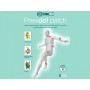 Previdol-Pflaster 9 x 14 cm - Packung. 5 Stk.