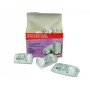 Mullbinden 3,5 MX 5 Cm - Packung. 12 Stk.
