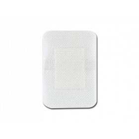 Medipore 3M + Podložka 5 X 7 Cm - bal. 50 ks.