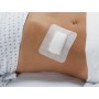 Medipore 3M + Podložka 5 X 7 Cm - bal. 50 ks.