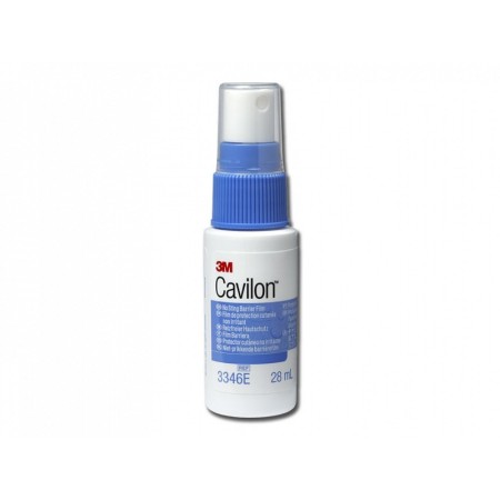 Cavilon 3M Barrier Film - Palack 28 ml