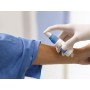Bariérová fólia Cavilon 3M - fľaša 28 ml