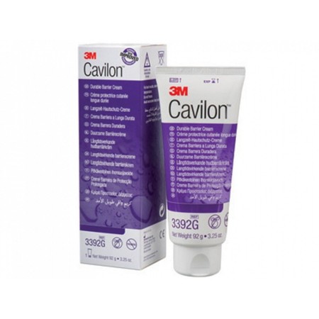 Krém Cavilon 3M s dvojitou bariérou - 92 g