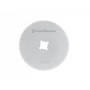 GESSI SAVBLAD diameter 50 mm til 59100