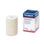Bande élastique adhésive Tensoplast 4,5 mx 7,5 cm