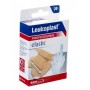 Leukoplast Elastic 20 náplastí v 3 veľkostiach - PRSTY