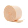 PROTECTAPLAST Cohesive skin-coloured bandage - 6x450 cm