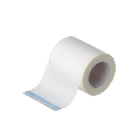 Spoelpatch TNT 5cm x 5m - 6 st.