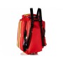 Borsa Smart - Media - Rossa