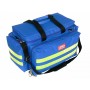 Borsa Smart - Media - Blu