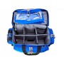 Borsa Smart - Media - Blu